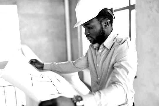 2026 Good Standing List