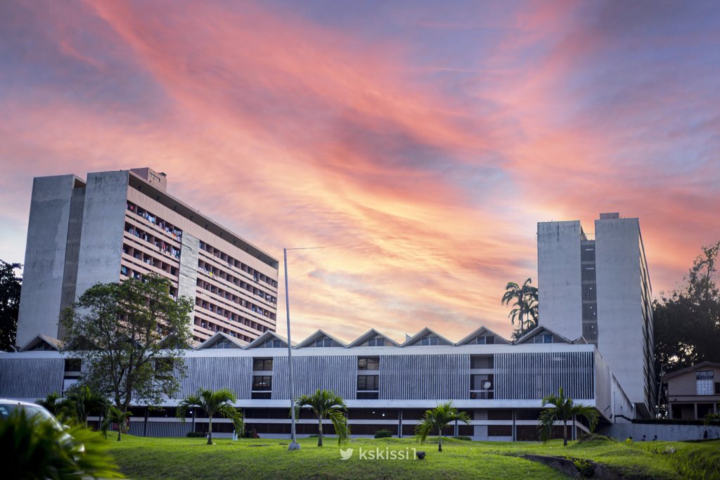 Information for Schools of Architecture