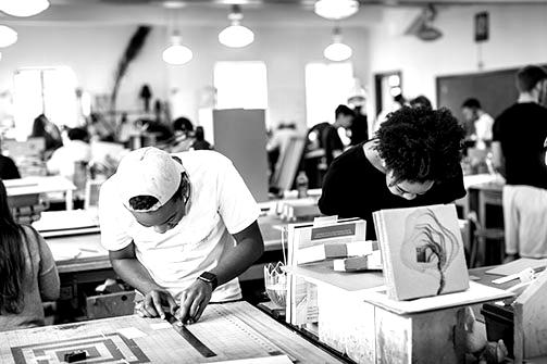 Information for International or Foreign Architects