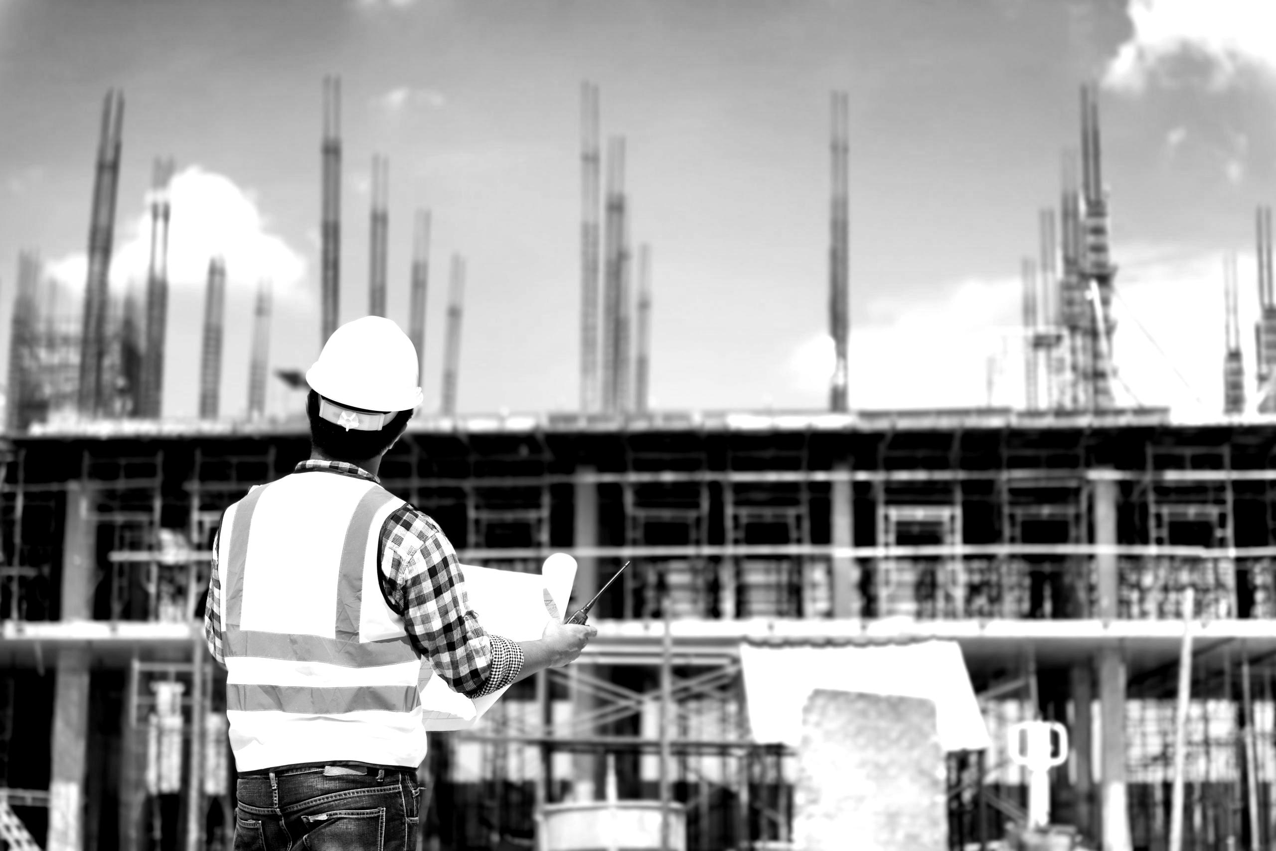 Probationers in Good Standing - 2026