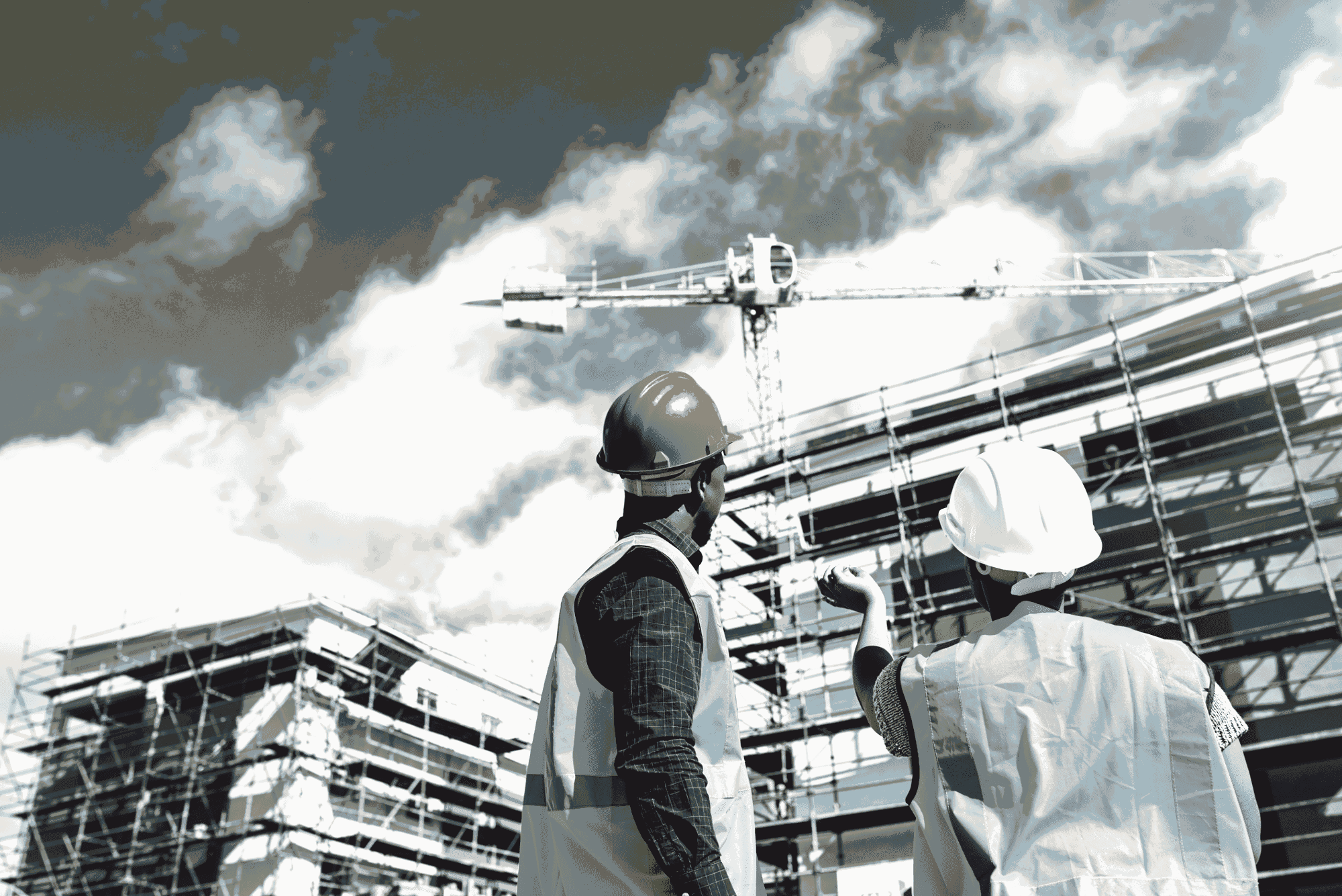 2026 ARC – ANNUAL LICENCE RENEWAL