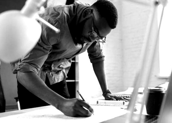 Information for Architects